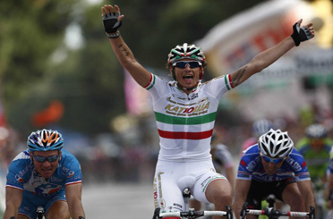 giro